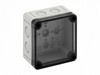 TK-PS-99-6-TM