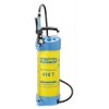 Gloria Haus und Garten 000410.0000 410 T Pump Pressure Sprayer 10L Steel