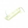LED-ALM-PCV3Y-12V