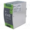 KWR-24024