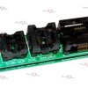 3w1 adapter SOP8 150 208 SOP16 300 na DIP8