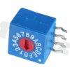 ERD116CR