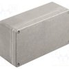 1939660000