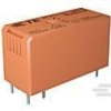 Przekaźnik 24V dc TE Connectivity SPST 16A bieguny 1