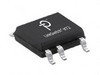 SC1117DG-TL