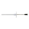 Kołek do mocowania izolacji z trzpieniem metalowym 8x215 (100/-/5600) STALCO PERFECT KTM08215