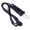 GT-N100P Replacement 100W Tweezers Soldering Iron Handle ATTEN
