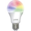 HOMEPILOT 11271001 ADDZ LED Bulb E27 16M Colours Zigbee Smart Control