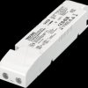 28004435 LED power supply unit, 24 V, 35 W, one4all, dimmable