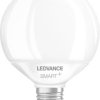 SMART+ LEDVANCE G95 RGBW 4058075609617, 1 szt.