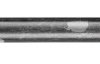 PFERD TOOLS Szczotka pędzlowa PBUL 1010/6 INOX 0,20 43216005 10 szt.