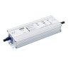 Zasilacz LED stałoprądowy 150W 1.7-4.2A (25-56V) IP67 Wodoszczelny DONE DL-150W-V56A-MXG