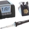 Stacja lutownicza - zestaw Weller WT 1011H T0053439699N 150 W 50 - 550 °C