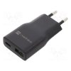 55NUC-2377