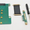 Zestaw Raspberry Pi Okdo M.2 Płytka rozszerzająca