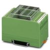 Phoenix Contact EMG 45-DIO 8M-1N5408 Moduł diodowy 5 szt.