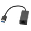 Adapter karta sieciowa USB 3.0 RJ45 LAN gigabit 10/100/1000 Mb