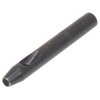 Priory PRI99030 No.4 Belt Punch 3mm (1/8in)