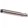 Czujnik indukcyjny M8x1 dł: 57 mm niezabudowany Sn: 3 mm 10-30VDC PNP NC złącze M8 3-PINowy IP67 IN080270