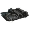Makita 837645-9 837645-9 MAKPAC Inlay for Type 3