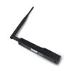 SMLIGHT SLZB-06p7 - bramka ZigBee CC2652P7 do Home Assistant - Ethernet/PoE/USB/LAN/WiFi