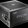 75260140 XPG PYLON, 750 W, 80+ Bronze