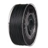 Devil Design HIPS Filament 1.75mm - 1kg - Black
