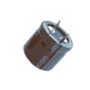THL566M400S1ABQ20L