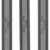Bity dwustronne PH 1, PH 2, PH 3 Bosch Accessories 2607001748 3 szt.