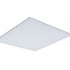 Oprawa oświetleniowa panel LED 600x600mm PILA RC007B LED32S/840 PSU W60L60 NOC CL 36W 4000K 3200lm IP20 8719514543324 PHILIPS