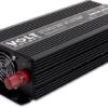 Przetwornica Sinus 1000/2000W 12V / 230V (3Sip200012) Volt Polska