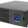 System UPS 10000 VA Digitus DN-170107 DN-170107