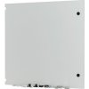 XTSZDSQC-H800W800. Door