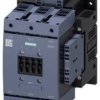 Siemens 3RT1054-3AU36 Stycznik 3 NO 1000 V/AC 1 szt.