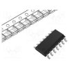 55CD4001UBM