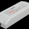 PLN-60-24 Switching power supply for LED, class 2, PFC, 60 W, 24 V/2.5 A