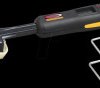 172130 Heat sealing iron digital control