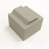 OBUD-ETD-29-7243-H-BOX