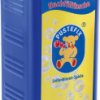 Pustefix butelka uzupełniająca 1000 ml