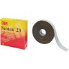 3M™ HT002001309 Scotch 23 Electrical Tape 19mm x 9.15m