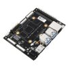 Waveshare Official D-Robotics RDK X3 MD Carrier Board For RDK X3 Module, Suitable For All Variants Of RDK X3 MD Module