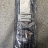Tranzystor unipolarny N-MOSFET IRLR2705PBF na sztuki.