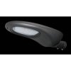 DOTLUX 3282-040135 Lampa LED na słupie