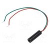 55LI650-5-5F250-45