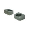 Sparkfun Lock Stops (Set of 4)
