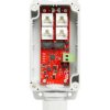 APT-4-11-CA1 - switch PoE (extender) 4-port