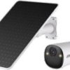 Zestaw Dahua Wifi Panel KIT/BF4CP-0210B-XL/M0508