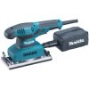 Makita BO3710/2 BO3710 1/3 Sheet Orbital Sander 190W 240V