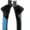 Cable scissors, 165 mm, 180 g, 1212788