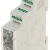 INTELIGENTNY STEROWNIK ROLET SHUTTERBOX-DIN/BLEBOX Wi-Fi, 230 V AC